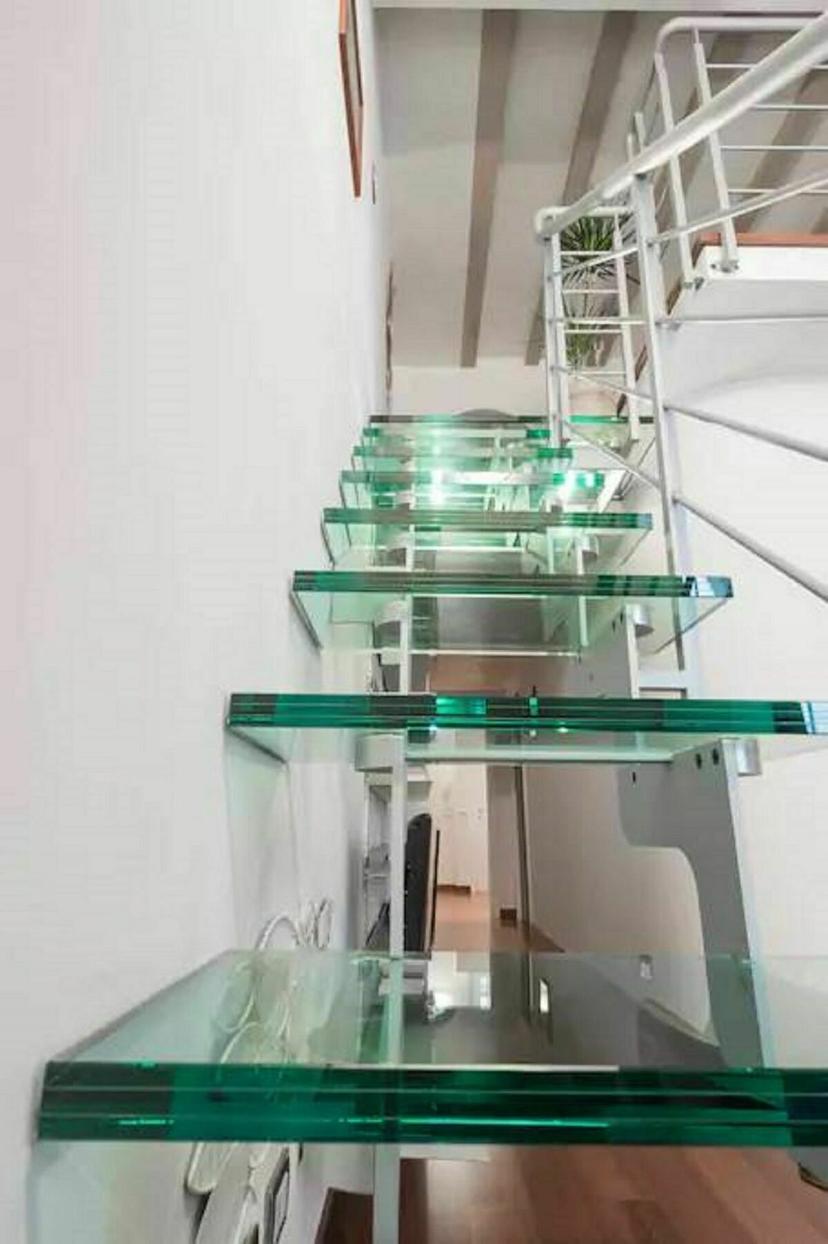 Sempione Apartment Mailand Exterior foto
